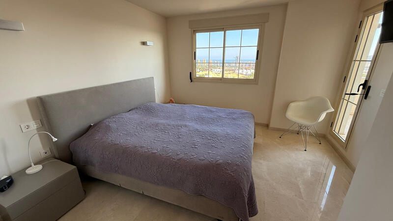 3 Schlafzimmer Appartement zu verkaufen 3 Schlafzimmer Appartement zu verkaufen