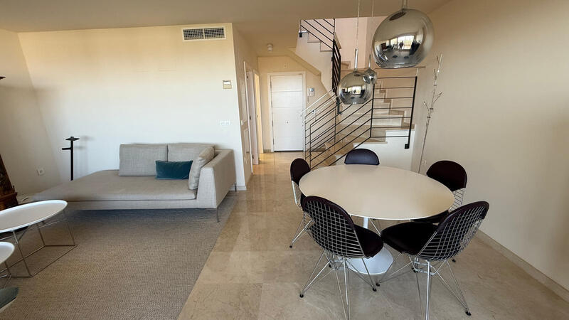 3 Schlafzimmer Appartement zu verkaufen 3 Schlafzimmer Appartement zu verkaufen