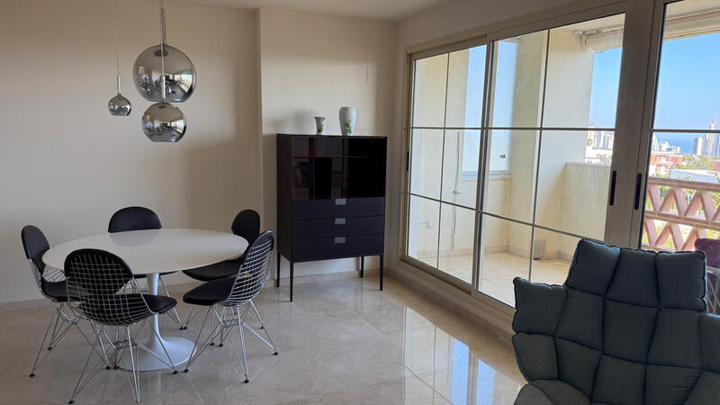 3 Schlafzimmer Appartement zu verkaufen 3 Schlafzimmer Appartement zu verkaufen