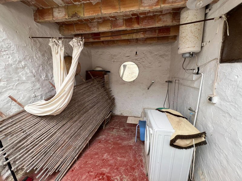 4 chambre Villa à vendre