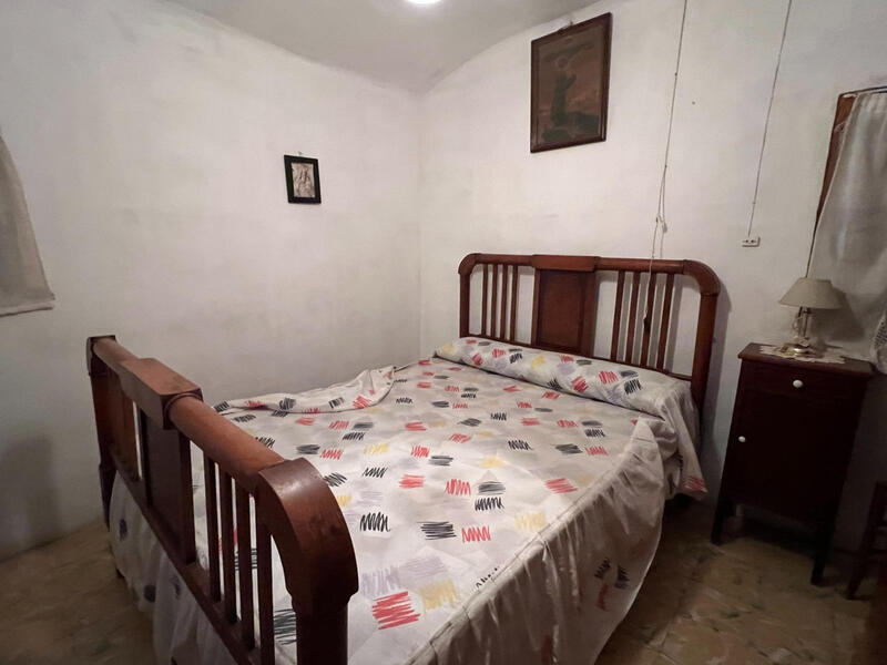 4 chambre Villa à vendre
