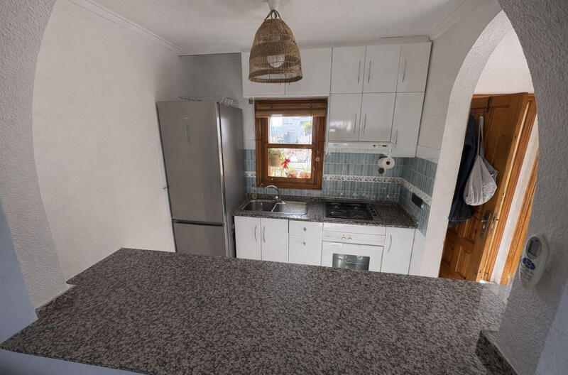 3 Schlafzimmer Stadthaus zu verkaufen 3 Schlafzimmer Stadthaus zu verkaufen