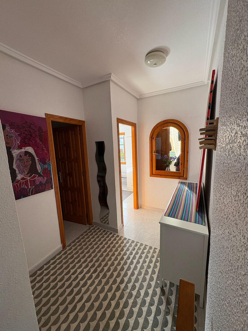 3 Schlafzimmer Stadthaus zu verkaufen 3 Schlafzimmer Stadthaus zu verkaufen