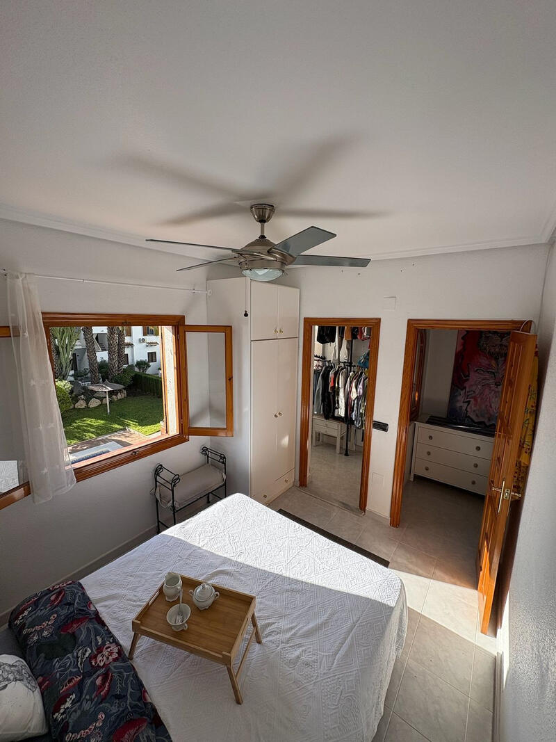 3 Schlafzimmer Stadthaus zu verkaufen 3 Schlafzimmer Stadthaus zu verkaufen