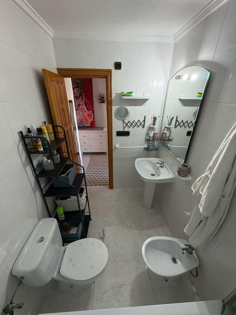 3 Schlafzimmer Stadthaus zu verkaufen 3 Schlafzimmer Stadthaus zu verkaufen