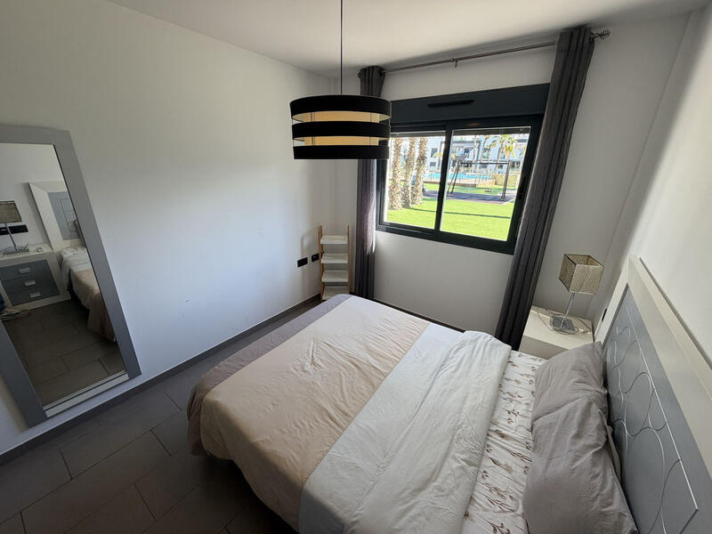 2 soverom Leilighet til salgs 2 soverom Leilighet til salgs
