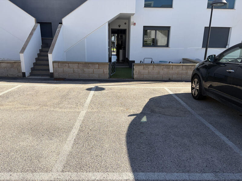 2 soverom Leilighet til salgs 2 soverom Leilighet til salgs