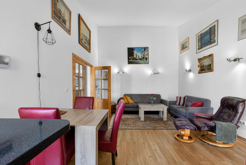 3 sovrum Villa till salu 3 sovrum Villa till salu