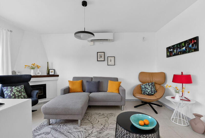 3 chambre Villa à vendre