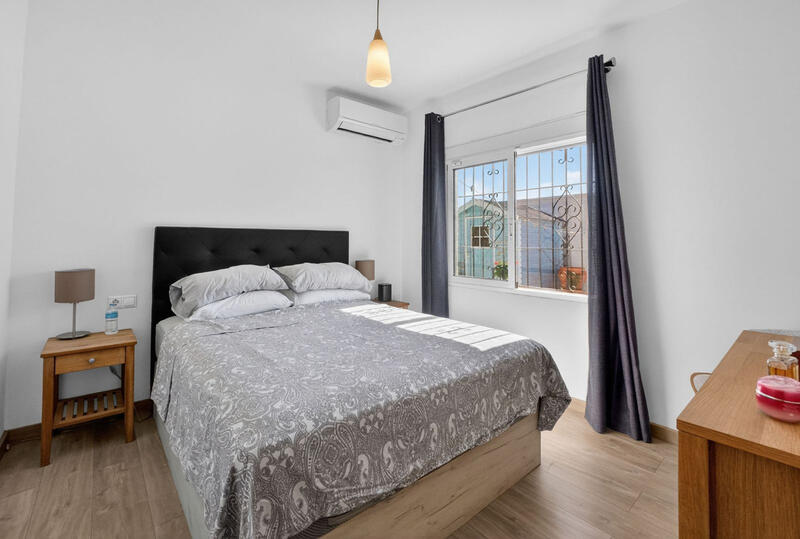 3 chambre Villa à vendre