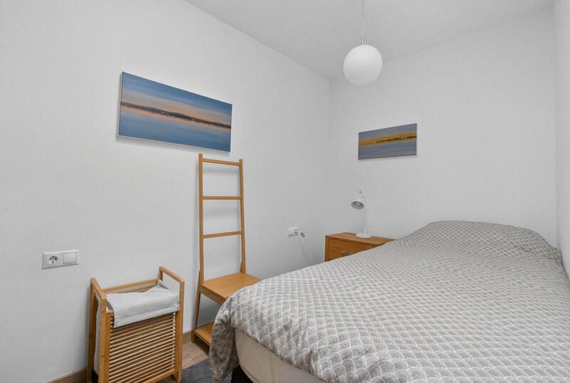 3 chambre Villa à vendre