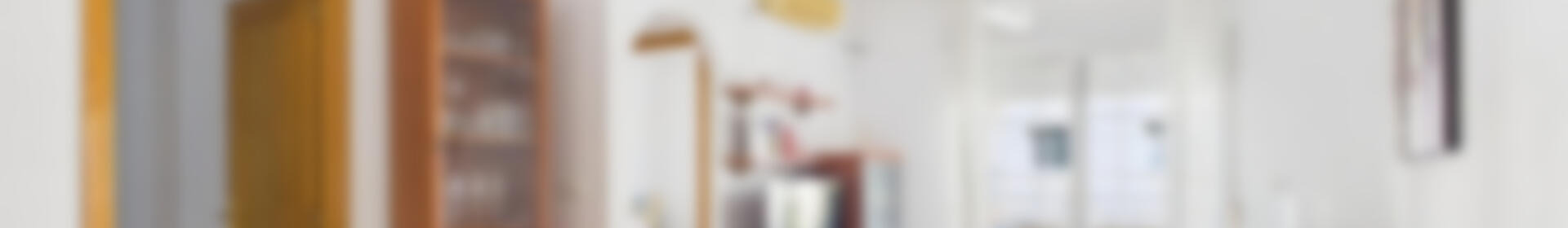 3 chambre Appartement à vendre