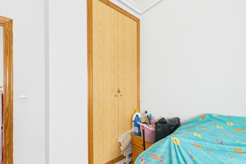 3 chambre Appartement à vendre