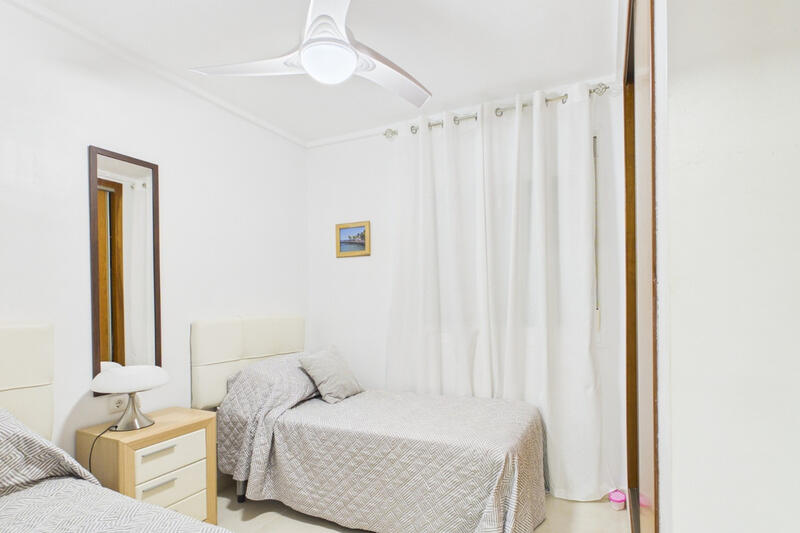 3 Cuarto Apartamento en venta 3 Cuarto Apartamento en venta