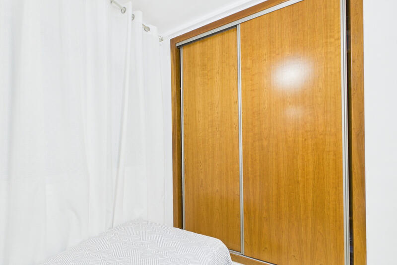 3 Cuarto Apartamento en venta 3 Cuarto Apartamento en venta