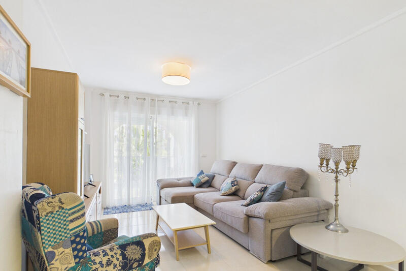 3 Cuarto Apartamento en venta 3 Cuarto Apartamento en venta