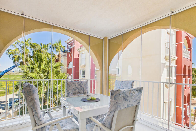 3 Cuarto Apartamento en venta 3 Cuarto Apartamento en venta