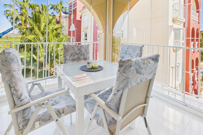 3 Cuarto Apartamento en venta 3 Cuarto Apartamento en venta