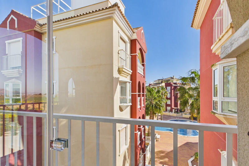 3 Cuarto Apartamento en venta 3 Cuarto Apartamento en venta