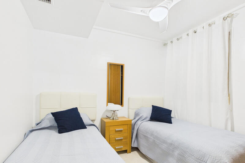 3 Cuarto Apartamento en venta 3 Cuarto Apartamento en venta