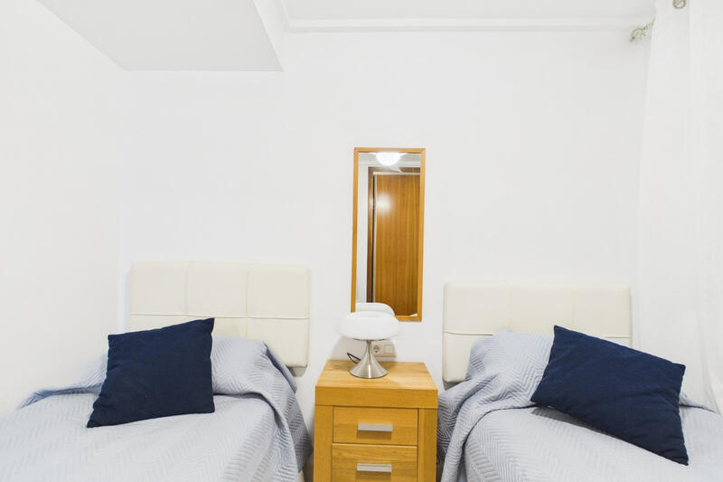 3 Cuarto Apartamento en venta 3 Cuarto Apartamento en venta