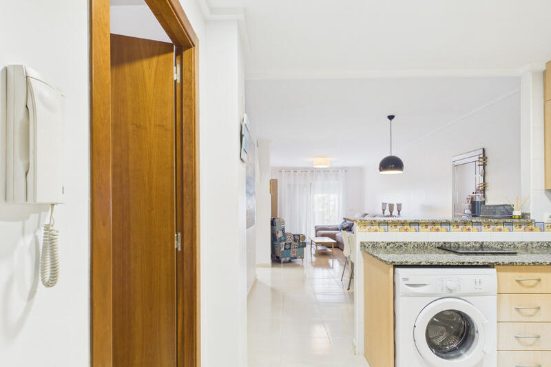 3 Cuarto Apartamento en venta 3 Cuarto Apartamento en venta