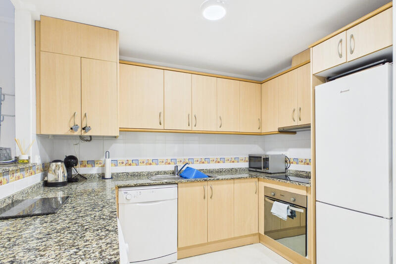 3 Cuarto Apartamento en venta 3 Cuarto Apartamento en venta