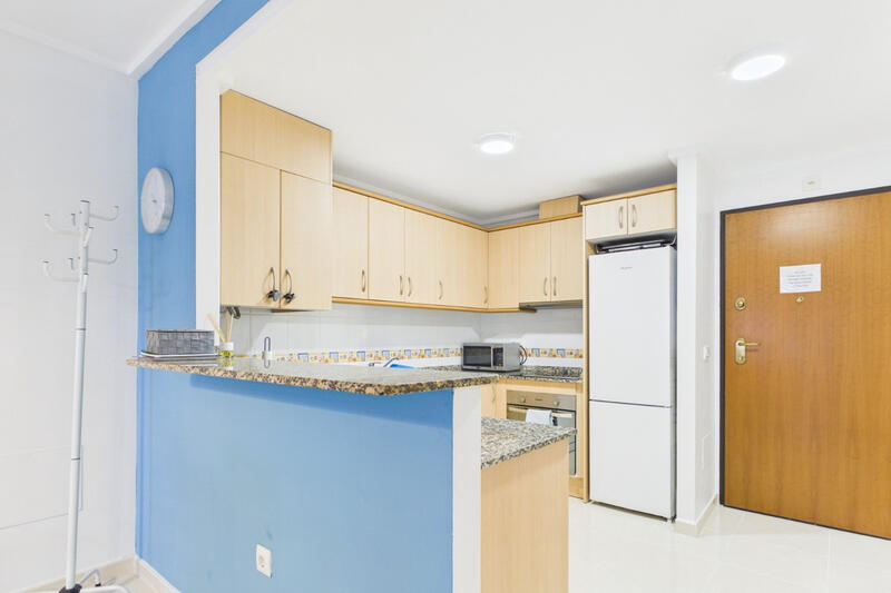 3 Cuarto Apartamento en venta 3 Cuarto Apartamento en venta