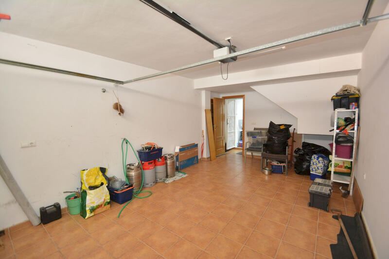 2 Cuarto Villa en venta 2 Cuarto Villa en venta