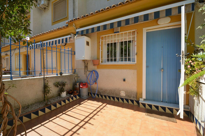 2 Cuarto Villa en venta 2 Cuarto Villa en venta