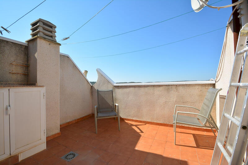 2 Cuarto Villa en venta 2 Cuarto Villa en venta