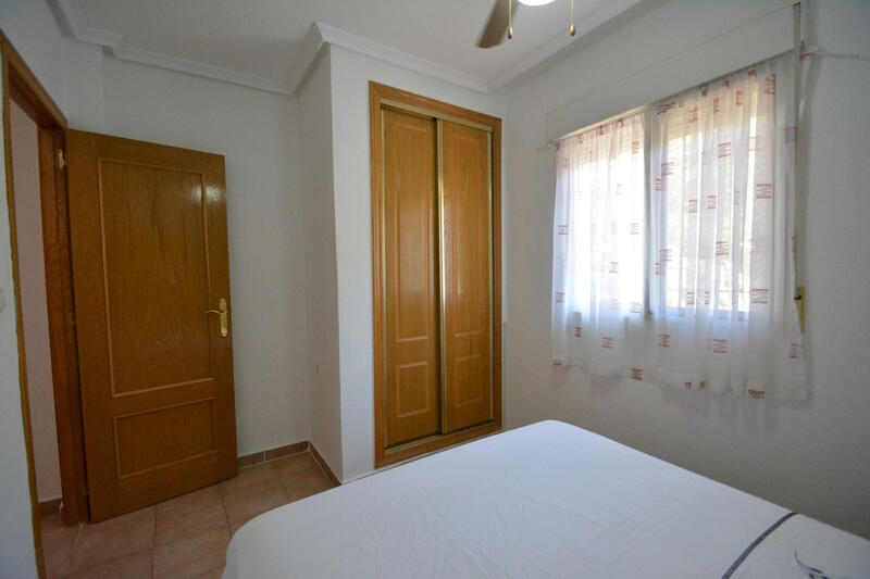 2 Cuarto Villa en venta 2 Cuarto Villa en venta