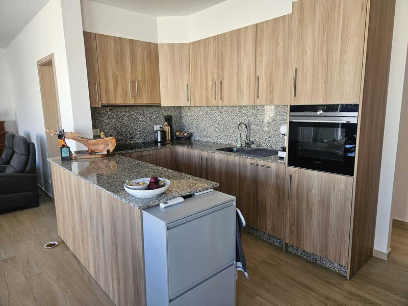 4 chambre Villa à vendre