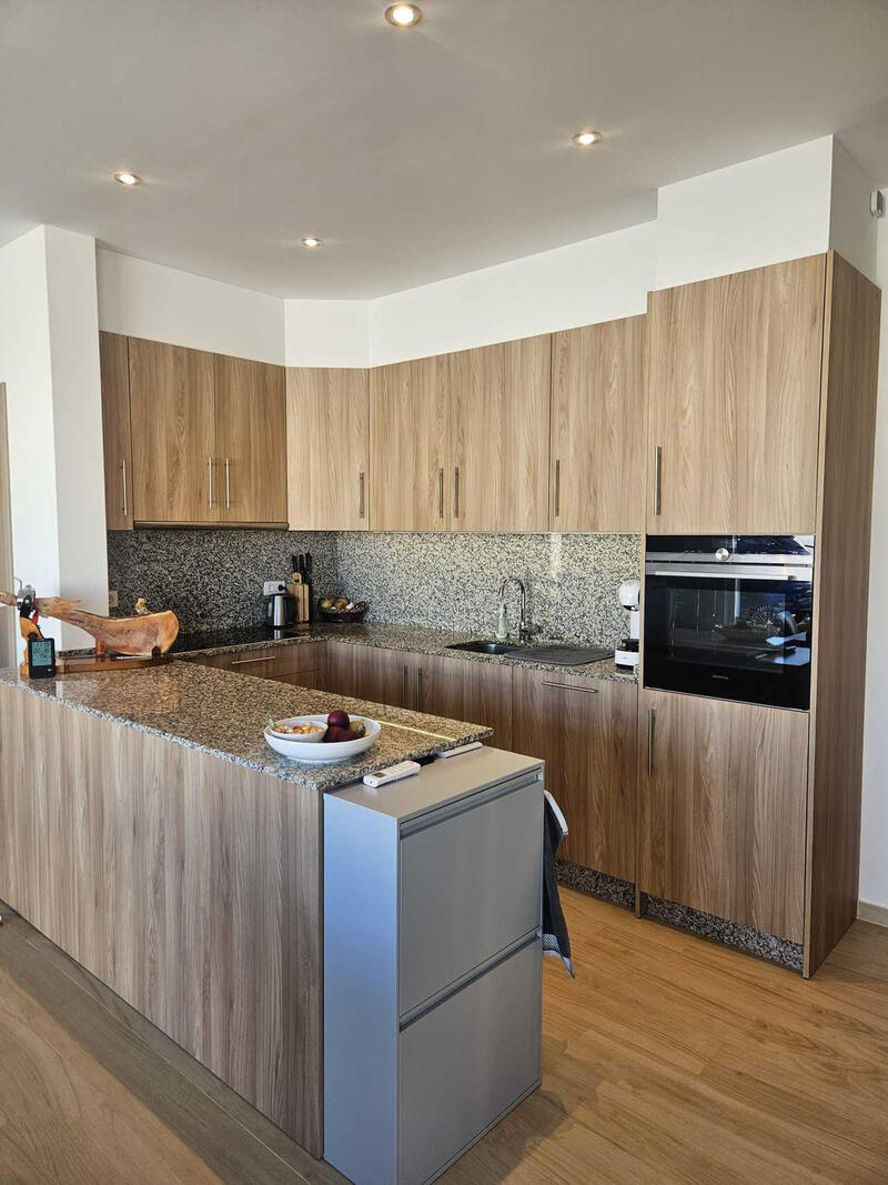 4 chambre Villa à vendre