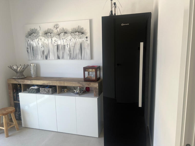 3 Schlafzimmer Villa zu verkaufen 3 Schlafzimmer Villa zu verkaufen