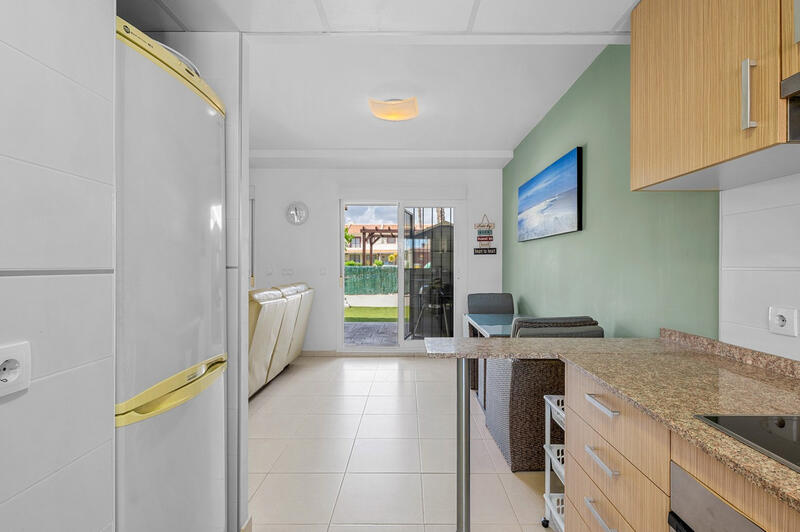 3 bedroom Townhouse for sale 3 bedroom Townhouse for sale