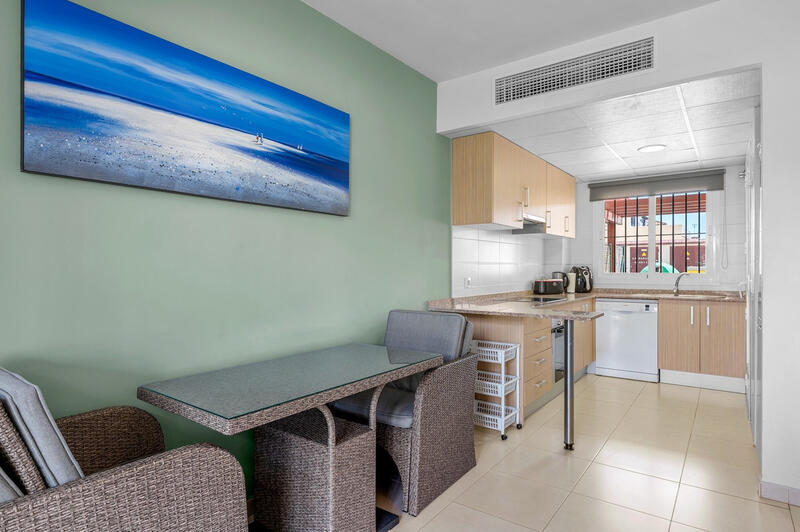 3 bedroom Townhouse for sale 3 bedroom Townhouse for sale