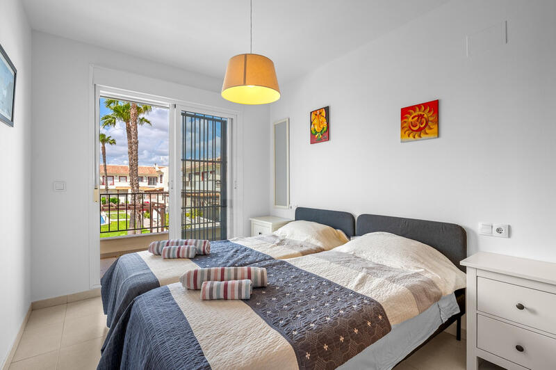 3 bedroom Townhouse for sale 3 bedroom Townhouse for sale