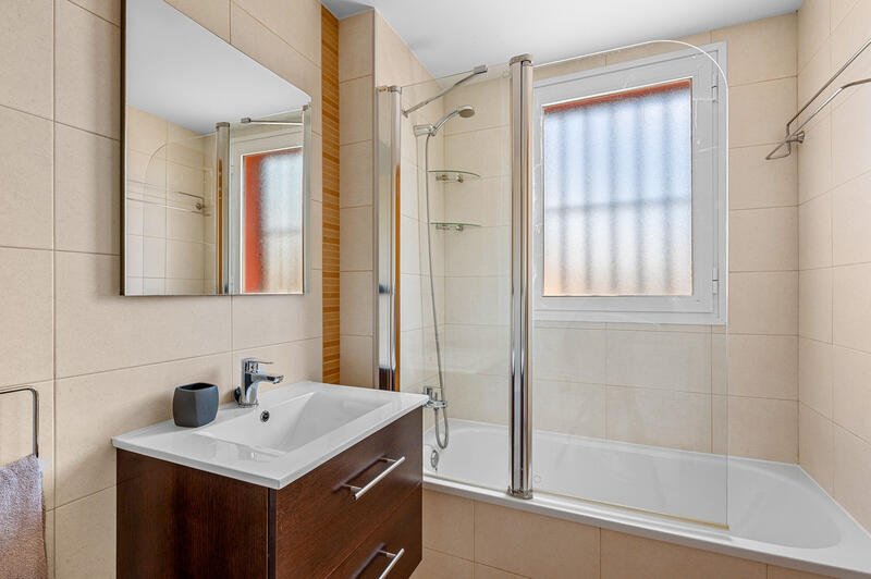 3 bedroom Townhouse for sale 3 bedroom Townhouse for sale