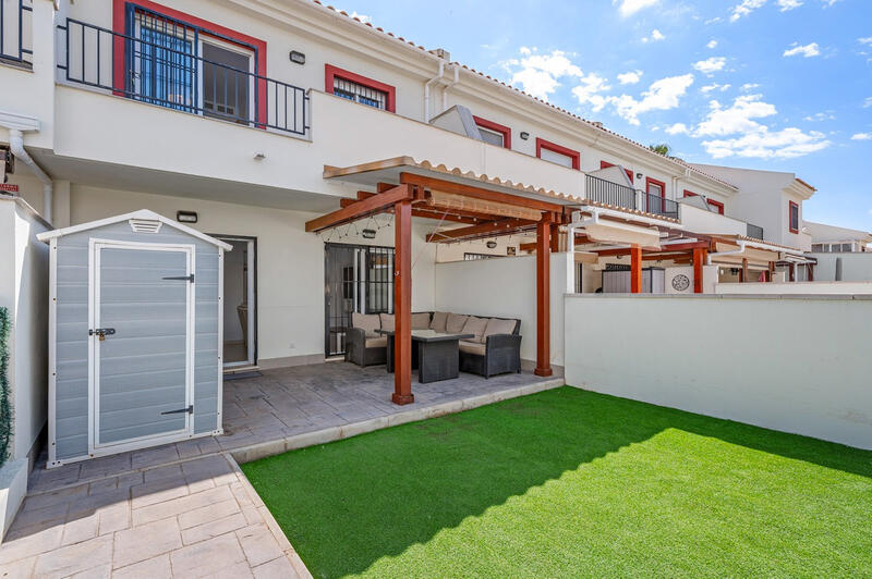 3 bedroom Townhouse for sale 3 bedroom Townhouse for sale