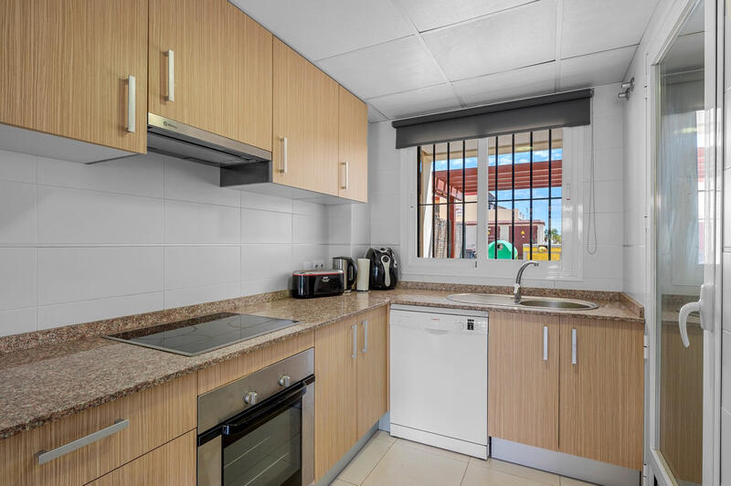 3 bedroom Townhouse for sale 3 bedroom Townhouse for sale