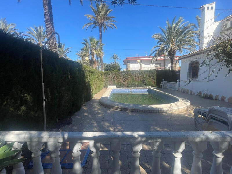 4 bedroom Villa for sale 4 bedroom Villa for sale