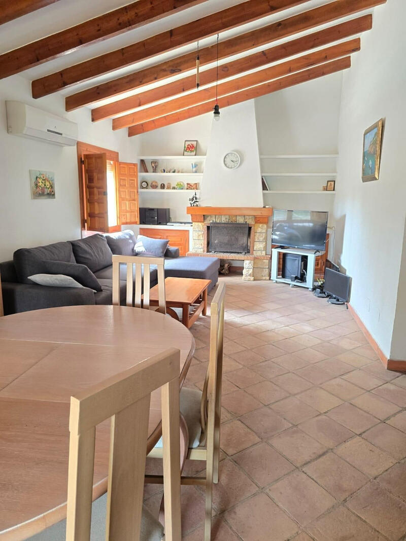 4 bedroom Villa for sale 4 bedroom Villa for sale