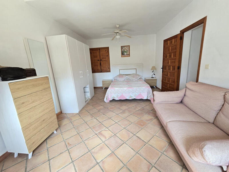 4 bedroom Villa for sale 4 bedroom Villa for sale