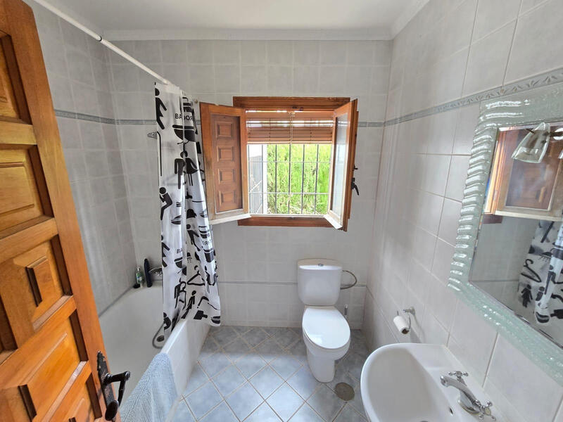 4 bedroom Villa for sale 4 bedroom Villa for sale