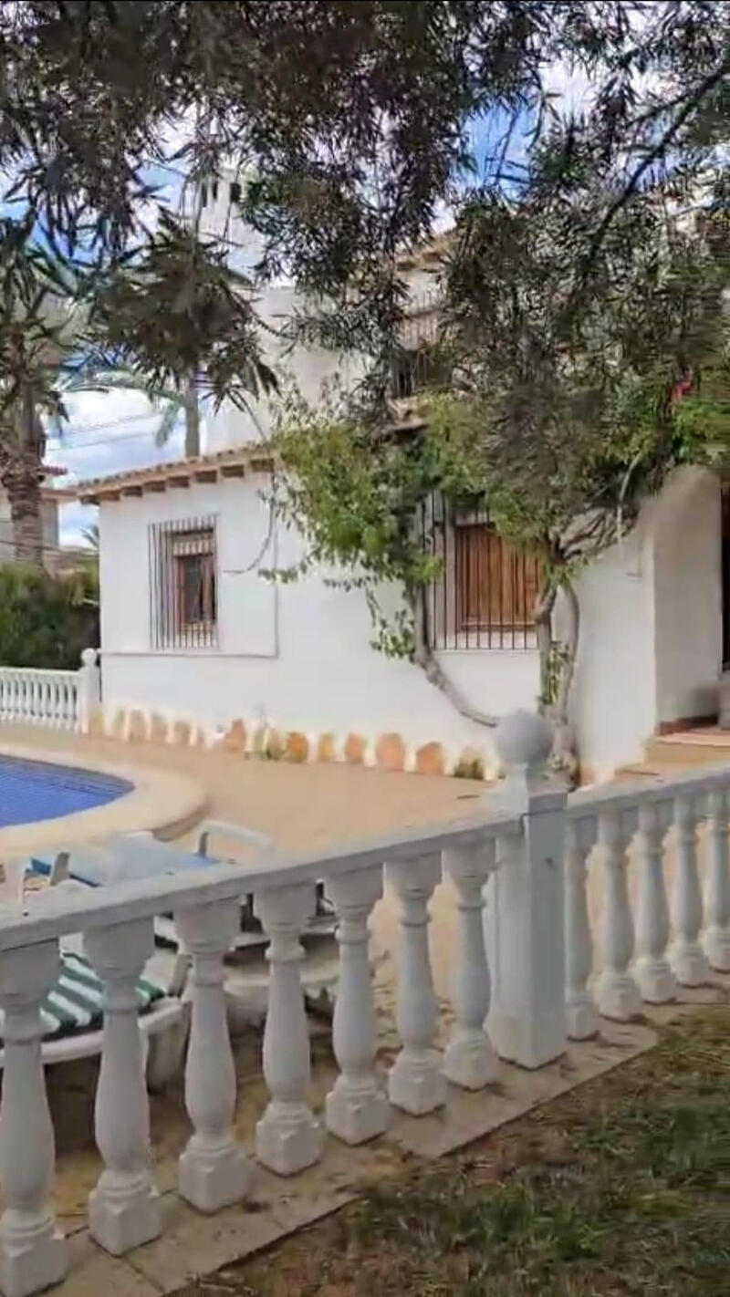 4 bedroom Villa for sale 4 bedroom Villa for sale