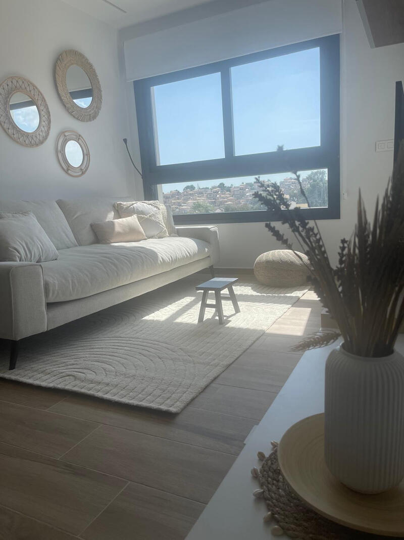 2 bedroom Apartment for sale 2 bedroom Apartment for sale