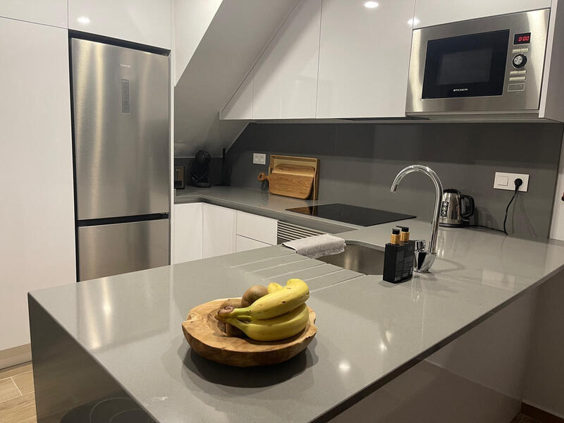 2 bedroom Apartment for sale 2 bedroom Apartment for sale