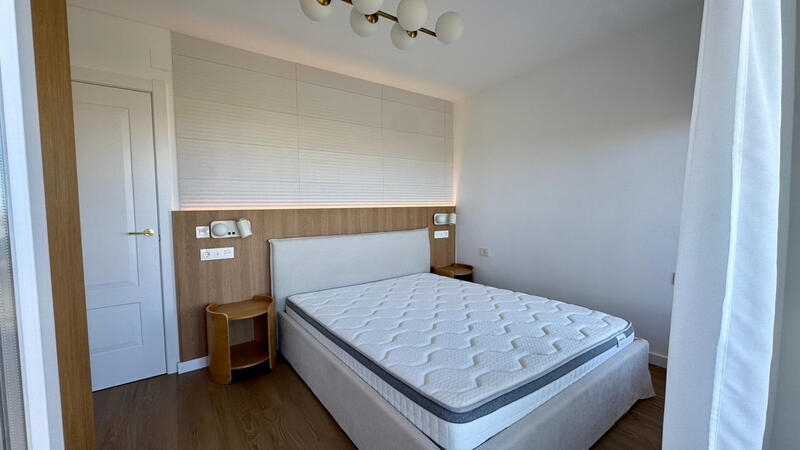 2 chambre Appartement à vendre 2 chambre Appartement à vendre