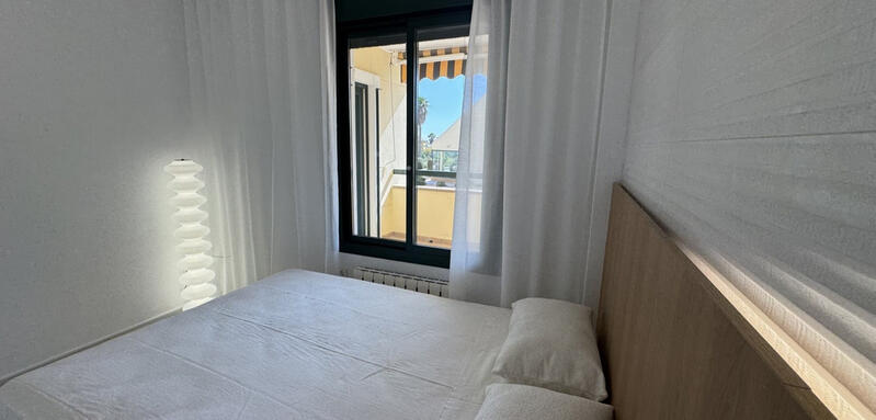 2 Cuarto Apartamento en venta 2 Cuarto Apartamento en venta